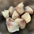 Janberry☆'s cooksnap of when they made ぼんじり(鶏テール)簡単下処理.