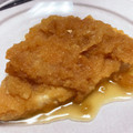 あっくん５９'s cooksnap of when they made 大根たっぷり！めかじきのおろし煮.