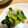 みーちーこー's cooksnap of when they made 小松菜としらすの炒め物.