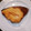 pigumo's cooksnap of when they made 冷凍ぶりで♪ぶりの煮付け.