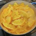 かんないっち's cooksnap of when they made 八朔コンポート♪.