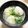 nico•×•'s cooksnap of when they made ◆サクサクとろ～り♪揚げ餅のみぞれ汁◆.
