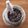 nico•×•'s cooksnap of when they made ☆コーヒーミックス☆～カフェオレの素～.