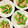 ふたごゆき's cooksnap of when they made 鶏肉と大根と蓮根の煮物.