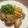 Yokchina's cooksnap of when they made ペルー風スパイスミックス.