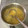 花ちゃん♩'s cooksnap of when they made 簡単！旨辛！にんにくと唐辛子のスープ.