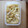 みるく茶's cooksnap of when they made 白菜セロリ生姜の和え物♪大便が硬い方に.