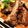 NaseOrchid's cooksnap of when they made オーブンで♪スペアリブのロースト.