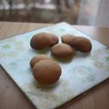 みるく茶's cooksnap of when they made 風味豊か！メープルクッキー.