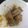 kyokoha's cooksnap of when they made 厚揚げのケチャップ炒め.