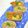 〜みみ〜's cooksnap of when they made 【給食】ささみのレモン煮.