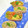 〜みみ〜's cooksnap of when they made 【給食】ささみのレモン煮.