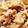 Ｋａｙａ０７２８'s cooksnap of when they made れんこんと大根の炒め煮.