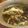 yu-ka-mama's cooksnap of when they made もずくのスープ★.