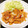 tonmyee's cooksnap of when they made 絶品★豚の生姜焼き.