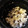 キム丸's cooksnap of when they made おこわごはんの完璧水加減！.