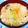 tonmyee's cooksnap of when they made 白菜たっぷり・サッポロ一番みそラーメン.