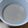 たちんぺ's cooksnap of when they made カフェ気分♪黒糖豆乳カフェオレ＊*.