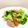 horseland's cooksnap of when they made ソーセージとキャベツの炒め物.