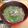 爆食小僧's cooksnap of when they made 簡単！舞茸と空心菜のお味噌汁　生姜風味.