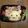 コウくんママ☆'s cooksnap of when they made 簡単★ポケモン★ピカチュウのキャラ弁♪.