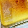 まみームメモ's cooksnap of when they made HCM de ニューヨークチーズケーキ.