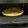 ロミs's cooksnap of when they made 冷凍パイシートで簡単キッシュ！.