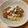 さすらい's cooksnap of when they made 簡単旨ウマ☆さっぱりレモン納豆☆.