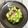 yukarin222's cooksnap of when they made 青梗菜とベーコンのにんにく醤油炒め.