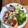 Ruriluru's cooksnap of when they made ☄夏を乗り切る♪きゅうり味噌添え☄.
