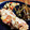 んーまっ's cooksnap of when they made 全身サクサク・カサゴのまる揚げ.