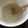 こつゆ514's cooksnap of when they made お粥、重湯☆ちょっと味付け☆激ウマに変身.