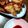 んーまっ's cooksnap of when they made カリっと揚げエビワンタン.