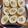 ☆魔魅☆'s cooksnap of when they made はちみつバターのバナナトースト.
