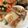 こつゆ514's cooksnap of when they made さば缶で楽しむホットサンド.