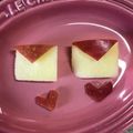 こつゆ514's cooksnap of when they made これで完璧!!りんごの変色防止.