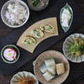 まろんかふぇ's cooksnap of when they made 塩麹と砂糖で！べったら漬け風☆かぶの漬物.