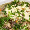 さび猫でやんす's cooksnap of when they made 冬にオススメ！そずり鍋.