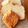 チャレンジャ's cooksnap of when they made ◆HB　基本の食パン♫耳柔らかふわふわ♫.