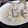 となかいとなこ's cooksnap of when they made 安い！簡単！！鶏とジャガイモの塩煮.