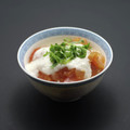 クックDAD's cooksnap of when they made 簡単！マグロの山かけ(マグロとろろ丼).