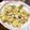 なな0326's cooksnap of when they made 離乳食☆電子レンジで手づかみ納豆卵ご飯.