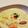 クックS85KFM☆'s cooksnap of when they made チーズたっぷり♡クリームシチュー.