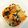 ♡mio1216♡'s cooksnap of when they made 幼児食！ひじきと人参の炊き込みご飯！.