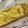 クックCG2NFA☆'s cooksnap of when they made レモンたっぷりパウンドケーキ.