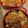 ＫＯＲＯ♪'s cooksnap of when they made ダイエット昼夕♪糸こんにゃくの焼きそば風.