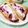 ぱふ's cooksnap of when they made モーニング☆ヨーグルトースト.