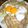 つかけい's cooksnap of when they made キャベツがウマイ！しょうが焼き丼.