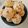 くっきーむすめ's cooksnap of when they made 米粉でモチモチ♡ポンデケージョ.