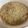 papikun's cooksnap of when they made 延びにくいインスタントラーメン.